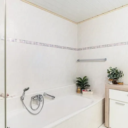 Апартаменты 'kraichgau-nest' *