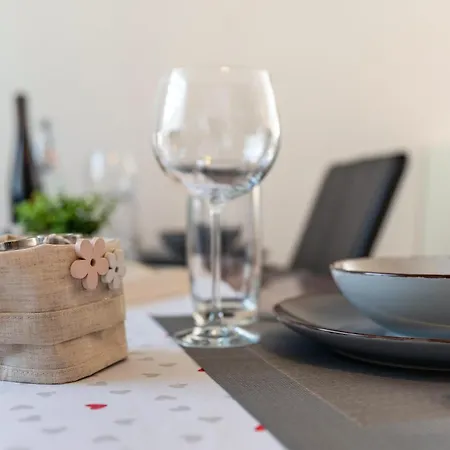 'kraichgau-nest' Reichartshausen