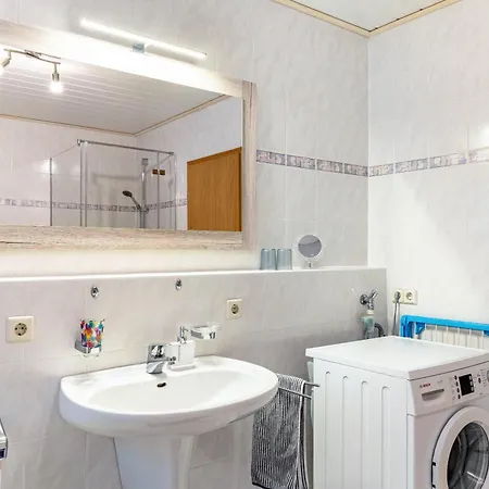 'kraichgau-nest' * Reichartshausen